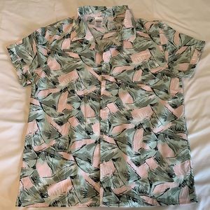 Stranger Things Jim Hopper Season 3 Costume